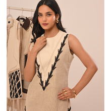 Load image into Gallery viewer, The Outline Dress