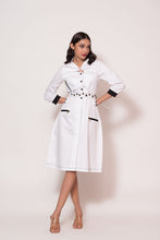 Load image into Gallery viewer, Aria Dress
