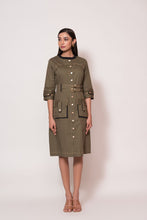 Load image into Gallery viewer, Nora Dress