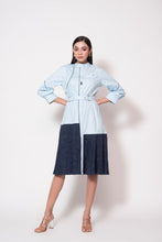 Load image into Gallery viewer, Elleanor dress