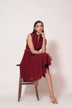 Load image into Gallery viewer, Savannah Dress