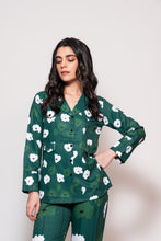 Load image into Gallery viewer, Poppy Co-ord set