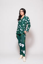 Load image into Gallery viewer, Poppy Co-ord set