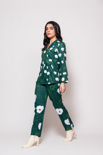 Load image into Gallery viewer, Poppy Co-ord set