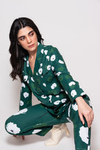 Load image into Gallery viewer, Poppy Co-ord set