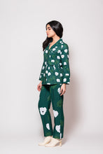 Load image into Gallery viewer, Poppy Co-ord set