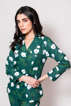 Load image into Gallery viewer, Poppy Co-ord set