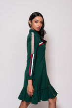 Load image into Gallery viewer, Sage Dress