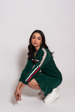 Load image into Gallery viewer, Sage Dress