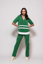 Load image into Gallery viewer, Ivy Co-ord Set
