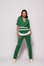 Load image into Gallery viewer, Ivy Co-ord Set