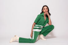Load image into Gallery viewer, Ivy Co-ord Set