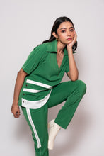 Load image into Gallery viewer, Ivy Co-ord Set
