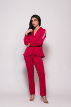 Load image into Gallery viewer, Arabella Co-ord Set