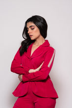 Load image into Gallery viewer, Arabella Co-ord Set
