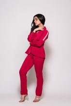 Load image into Gallery viewer, Arabella Co-ord Set