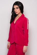 Load image into Gallery viewer, Arabella Co-ord Set