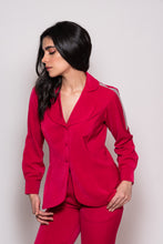 Load image into Gallery viewer, Arabella Co-ord Set