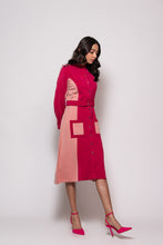 Load image into Gallery viewer, Magnolia