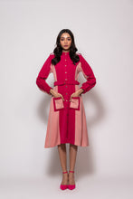 Load image into Gallery viewer, Magnolia