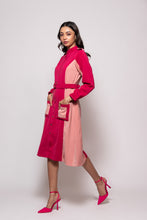 Load image into Gallery viewer, Magnolia