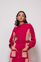 Load image into Gallery viewer, Magnolia