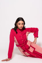 Load image into Gallery viewer, Magnolia