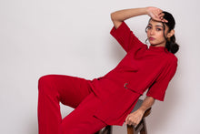 Load image into Gallery viewer, Mia Co-ord Set