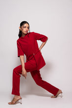 Load image into Gallery viewer, Mia Co-ord Set