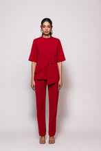 Load image into Gallery viewer, Mia Co-ord Set