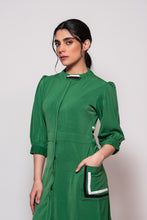 Load image into Gallery viewer, Kasha