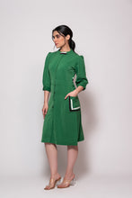 Load image into Gallery viewer, Kasha