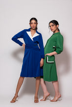 Load image into Gallery viewer, Kasha