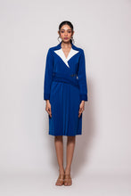 Load image into Gallery viewer, Jane