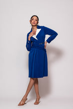 Load image into Gallery viewer, Jane