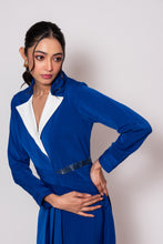 Load image into Gallery viewer, Jane