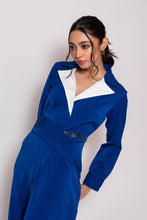 Load image into Gallery viewer, Jane