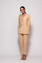 Load image into Gallery viewer, Kaara Co-ord Set