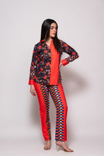 Load image into Gallery viewer, Rosemary Co-ord Set