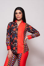 Load image into Gallery viewer, Rosemary Co-ord Set