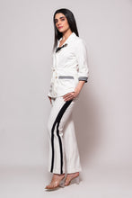 Load image into Gallery viewer, Hazel Co-ord Set