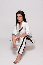 Load image into Gallery viewer, Hazel Co-ord Set
