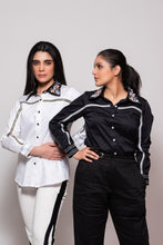 Load image into Gallery viewer, Millie Top