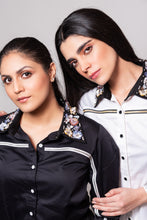 Load image into Gallery viewer, Millie Top