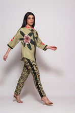 Load image into Gallery viewer, Daisy Co-ord Set