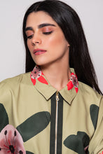 Load image into Gallery viewer, Daisy Co-ord Set