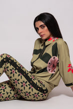 Load image into Gallery viewer, Daisy Co-ord Set