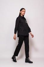 Load image into Gallery viewer, June Top