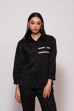 Load image into Gallery viewer, June Top