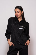 Load image into Gallery viewer, June Top